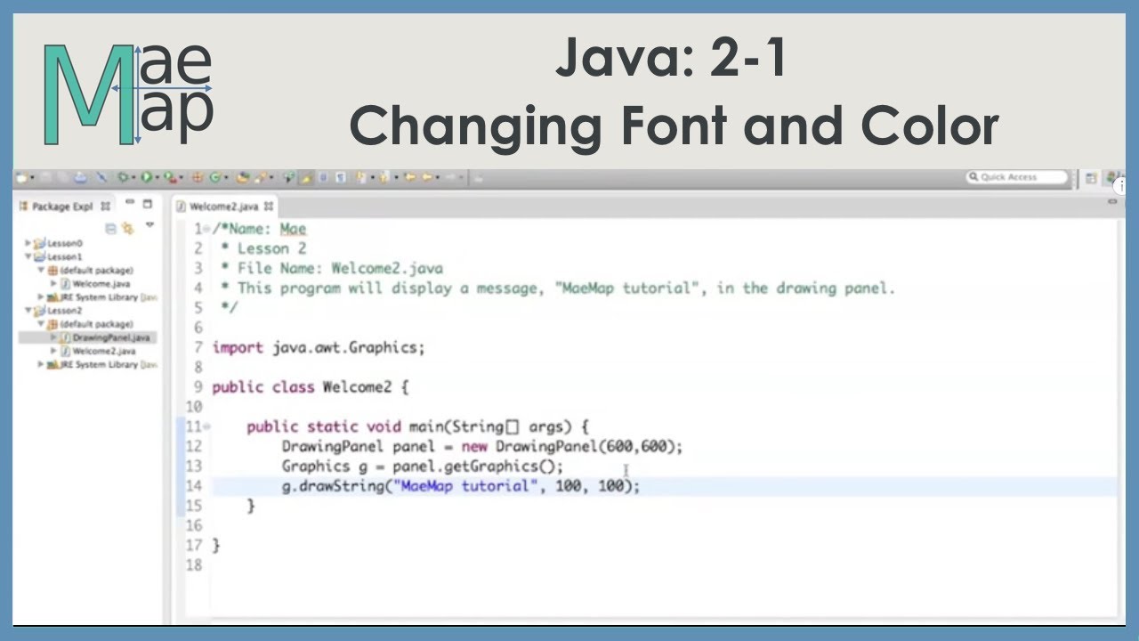 Java description. Шрифты в java. Java шрифты список. Font java шрифты arial. Font java описание.