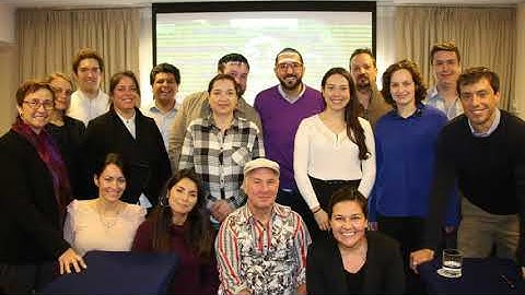 MI-5 Sweden Net Zero Innovations