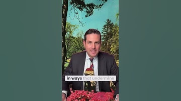 Country conditions and mandamus urgency crucial for moving your asylum case