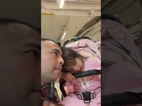 Raffi Ahmad stories July 4, 2026