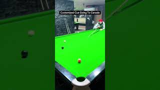 #music #phonkmusic #audio #edm #song #snookerwala543 #snooker #poolkingpower #8ballpool