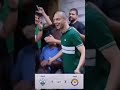 اسبيرش اسبيرش اسبيرش اسبيرش