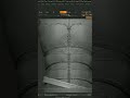 come and subscribe #fantasy #modelling #zbrush #tutorial #forbeginners