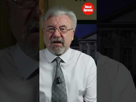 Бербок: ещё 2600 афганцев!