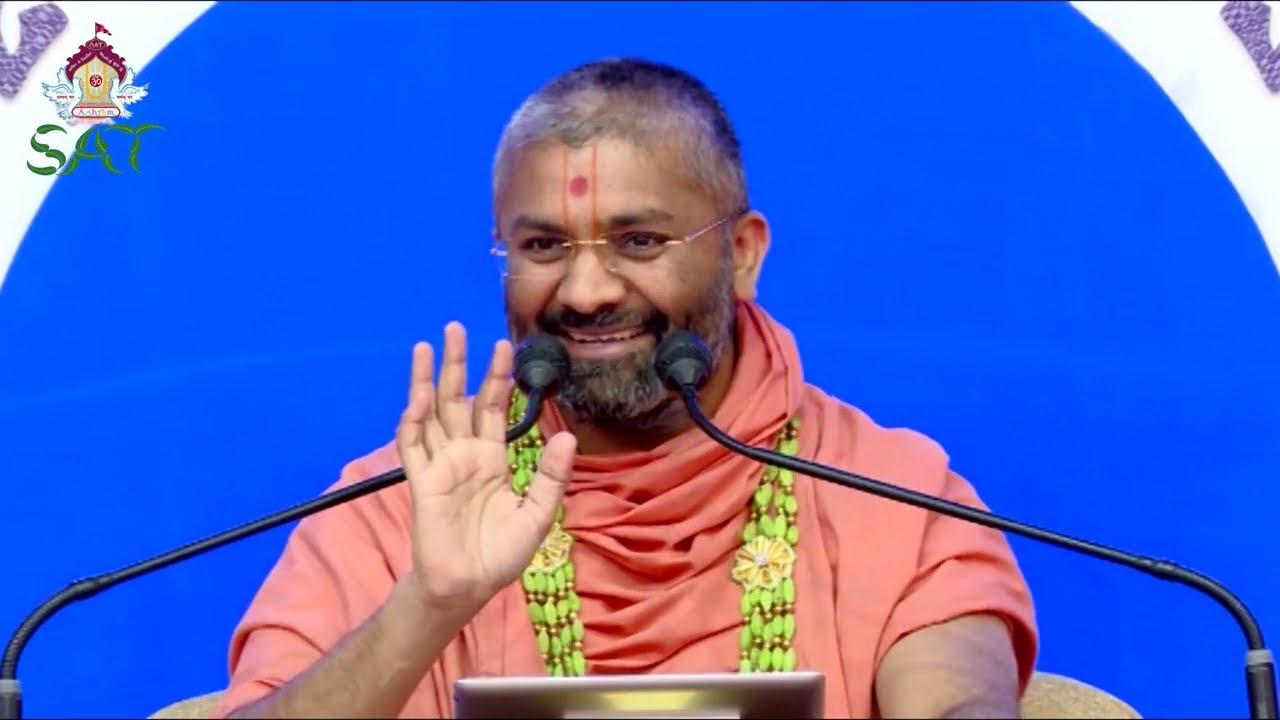 મહાભારત કથા ભાગ 147 | Mahabharat Katha By Satshri Part 147