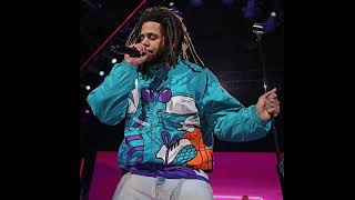 [FREE] | J Cole X Joey Badass X XXXTentacion X Nas X Boom Bap Type Beat | Freestyle |