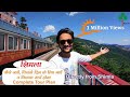 Shimla tour with places | shimla tour plan | shimla tour budget | shimla tour guide