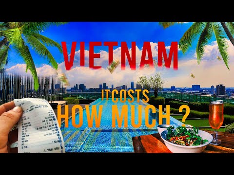 Video: Ho Chi Minh City, Vyetnamdakı Ən Yaxşı Muzeylər