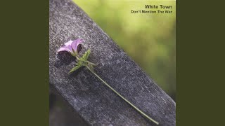 Watch White Town A New Surprise video