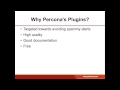 Monitoring MySQL with Percona Monitoring Plugins