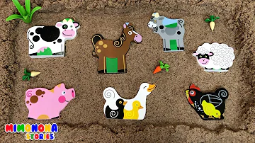 O que identifica um lugar?