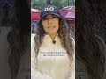 Un pato, el fan más inesperado de El Tri | Noticias Telemundo
