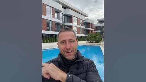 Квартира в Сочи с ремонтом и мебелью за 7 300 000 рублей !!!