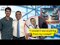 DaPod #0012 Ft. Varun || Flying solo for the first time, His worst flying experience.