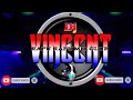 #Dj_Vincent #subscribe DJ BOSSMHIKE TEHNO MIX NONSTOP WITH DJ VINCENT TECHNO BUDOTS..