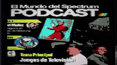 #CPCtelera 1.5. automatic image conversion and compression [ Amstrad CPC ]