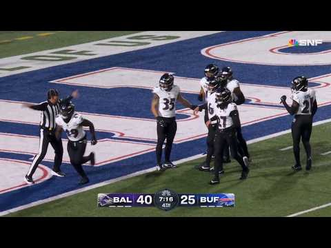 This Might be The Most Embarrassing Way To Lose A Game
