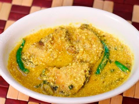 ভিডিও: রান্নার দই ক্যাসরোল