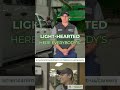 Ep.1 Company Culture Q&amp;A at American Implement