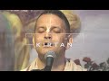 Waves of kirtan 71  ojasvi  vaishnava summer festival 2022