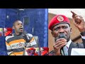 OMUBAKA KABANDA ALEMESSA ABESIBYEMBYE MUBENDE OMUBAKA KABANDA ALEMESSA ABESIBYEMBYE MUBENDE