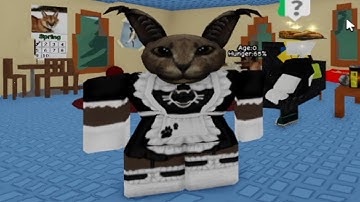 Raise a Floppa 2 script