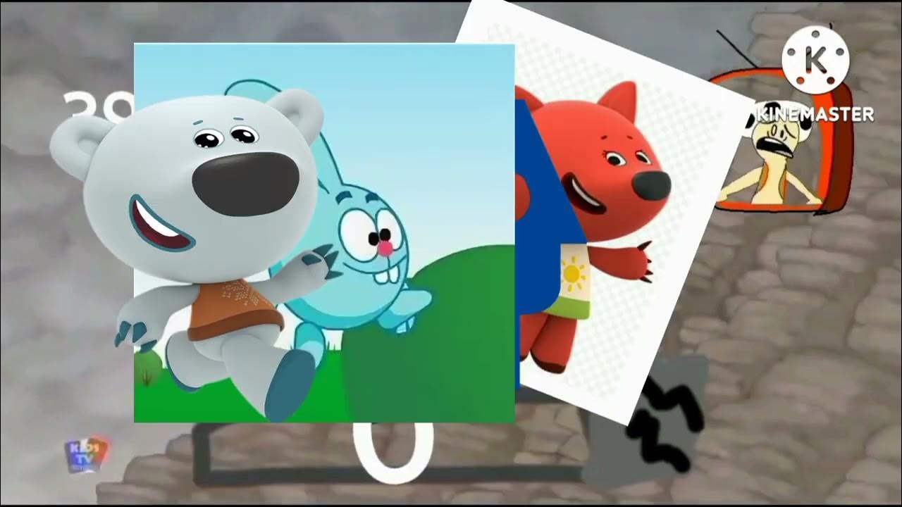 Кружка бабайка. Побег от бабайки add round 20. Побег из тюрьмы a way out. Страшные анимации бабайки. A way out (2018).