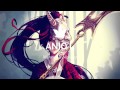 thumbnail img1x1