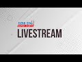 Dobol B TV July 19 2025 Dobol B TV July 19 2025