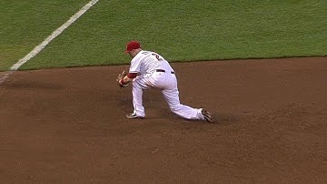 PIT@CIN: Frazier