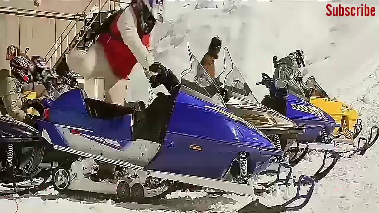 remote se chalne wali bike