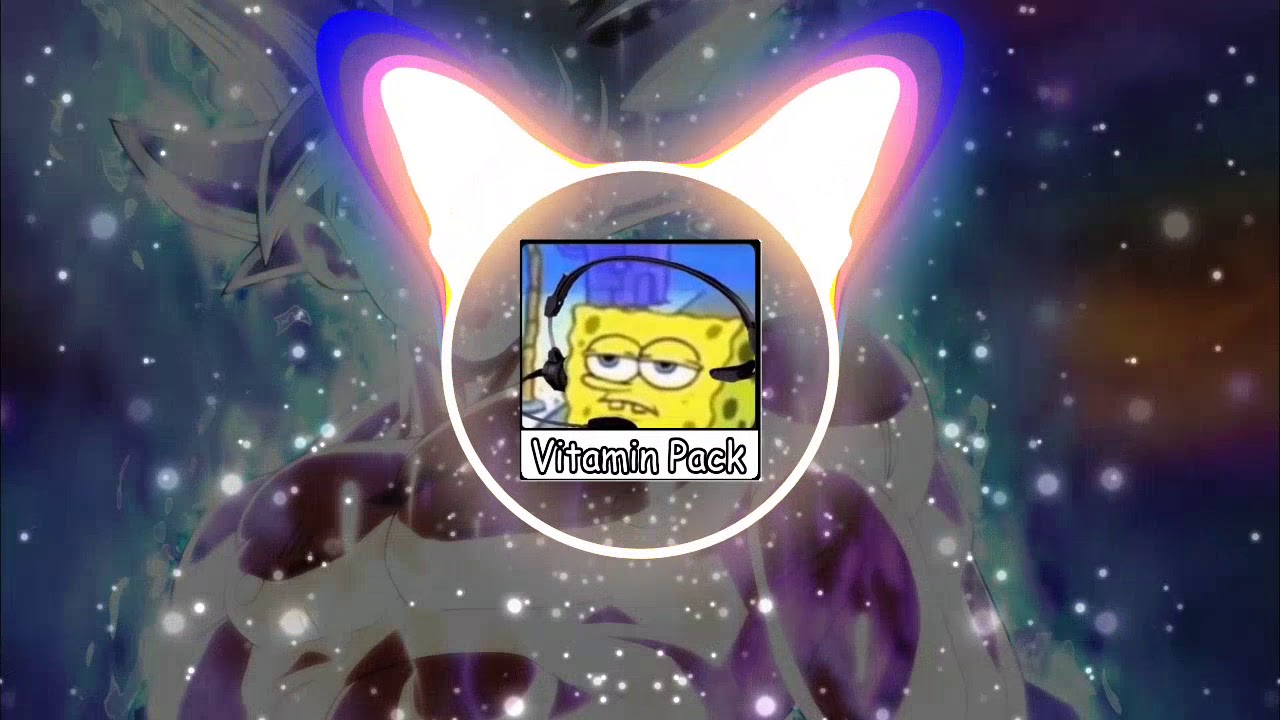 TheFatRat - No No No *_-SLOWED DOWN + REVEREB-_*