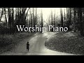 Worship Piano | 2 hours of instrumental Worship Music | Altar calling | Background Music |