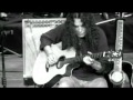 Track - Ave fenix (Acustica).mpg