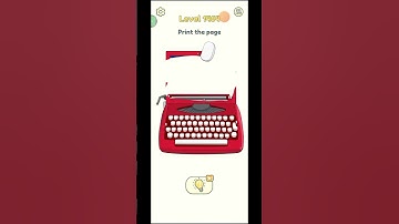 DOP 2 LEVEL 1464 #shorts #dop2 #lifeisbutadream #shortvideo #gaming #whowillbemylifepartnerta