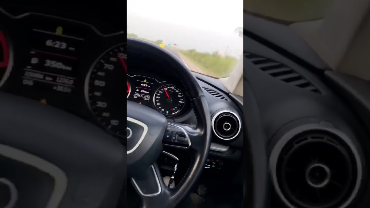 Lehanga audi car driving whatsapp statusaudi car driving whatsapp