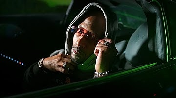 Aktual - Blackout (Official Music Video) Directed by AGF Development