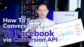 Zapier + Meta Pixel: How To Send Conversions To Facebook via Conversion API (CAPI) In 2025 screenshot 5