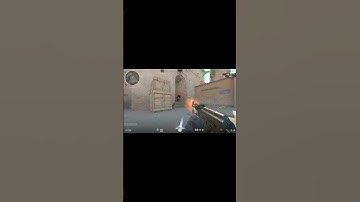 Just Keep Clutching Pt.30 #csgo #cs2 #gaming #counterstrike