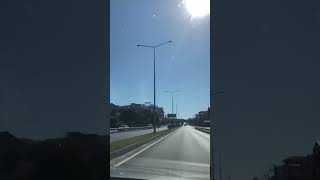 Hakkı Bulut #türkü #potpori #automobile #öneçıkar