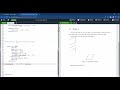 Curso Latex- Aula 10: Ilustrações em Latex- pacote tikz