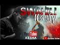 Swahili Worship with lyrics | Swahili gospel songs | Kuabudu playlist | Paul Mwai | Solomon Shemanzi