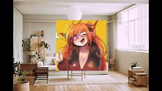 Michael Buble - Haven't Met You Yet (Sped up)