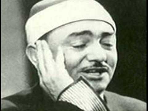 يامنقذي في شدتي نصر الدين طوبار