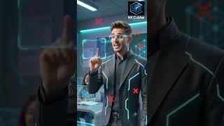 What is if else in Dart? ✅❌ Explained Fast