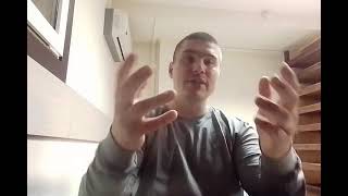 видео: Близнецовое пламя. Выход в момент здесь и сейчас. ШАГ ТРЕТИЙ картинка: Близнецовое пламя. Выход в момент здесь и сейчас. ШАГ ТРЕТИЙ