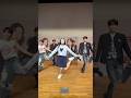 Alarm With ONE PACT Reels Tiktok Youtubeshorts Creepy Funny 久方ぶりサムスン Alarm With ONE PACT Reels Tiktok Youtubeshorts Creepy Funny 久方ぶりサムスン