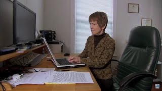 New online tool helps patients manage depression | Kaiser Permanente