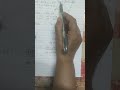 Class 10th maths board exam set1 solution