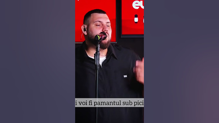 The Urs - Pamantul
